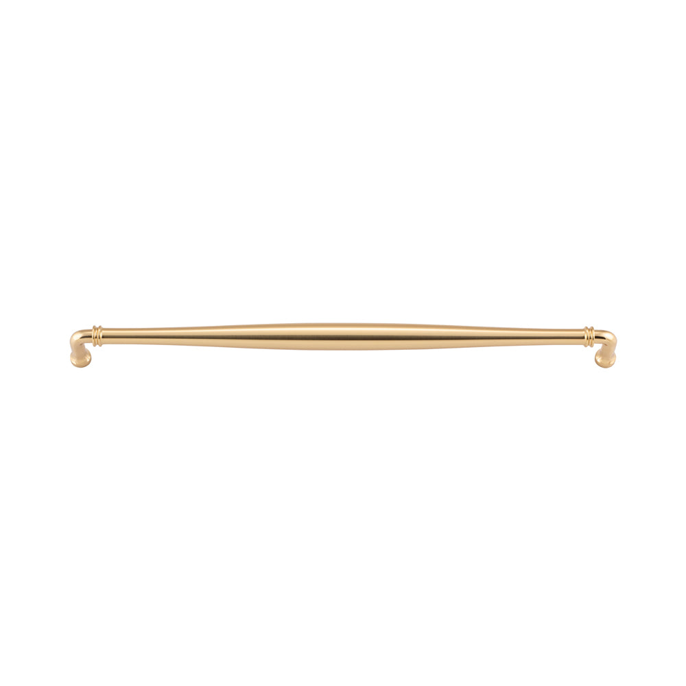 Cabinet Pull Sarlat