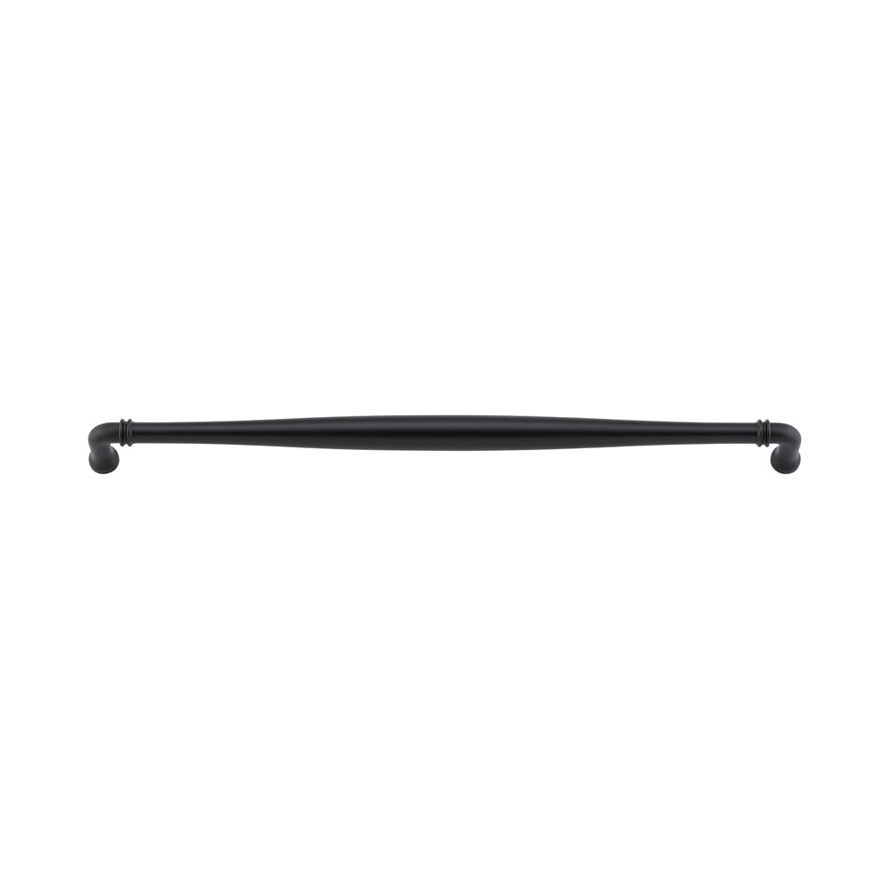 Cabinet Pull Sarlat