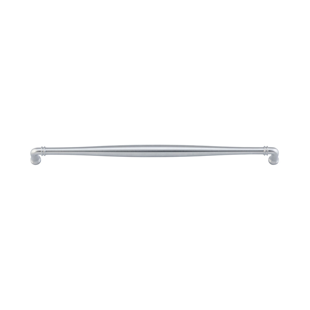 Cabinet Pull Sarlat
