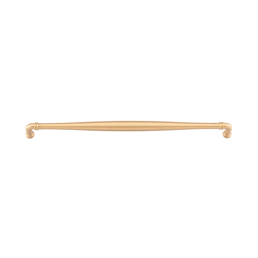 Cabinet Pull Sarlat