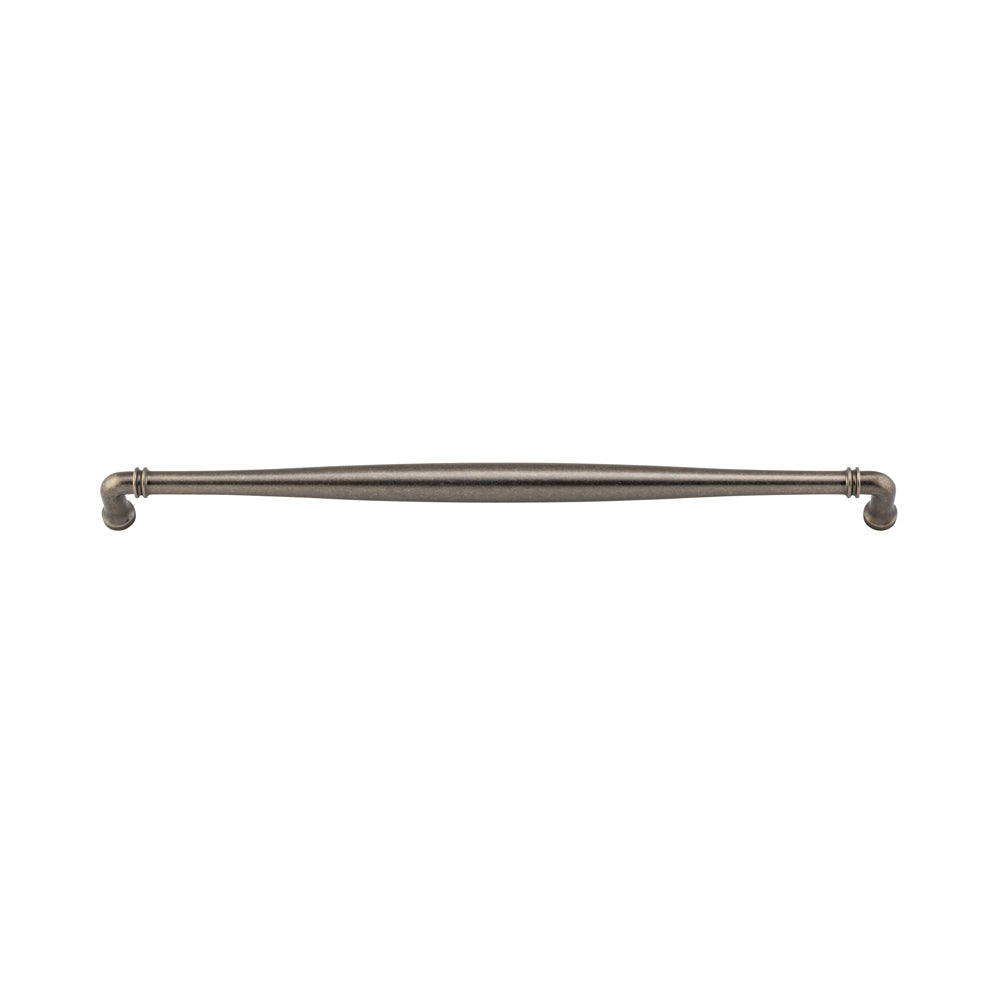 Cabinet Pull Sarlat