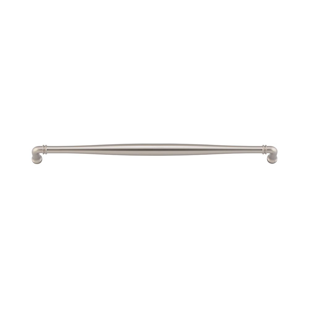 Cabinet Pull Sarlat