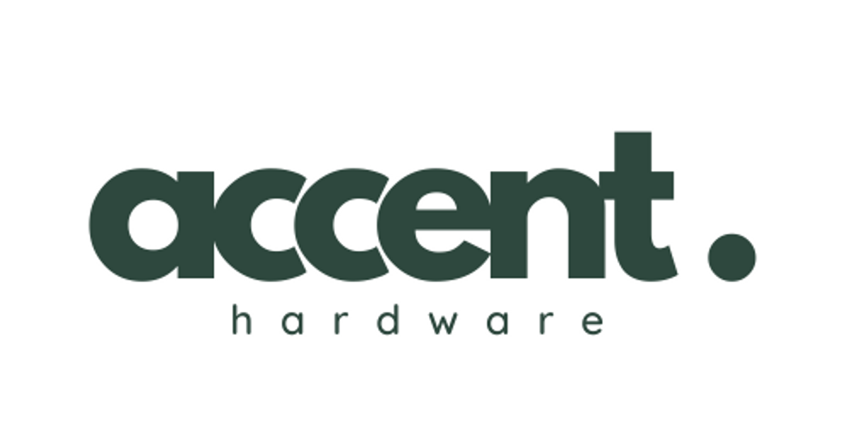 Timber & Brass Cabinet Door Handles & Knobs - Accent Hardware