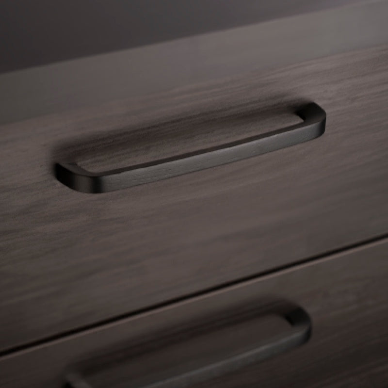L7796 Harden Handle