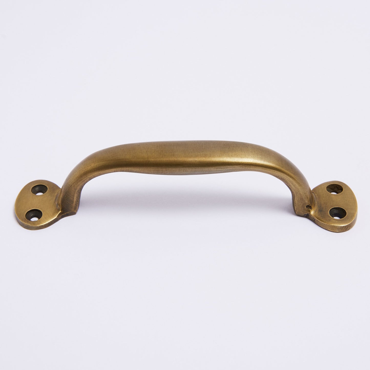 Highland Handle