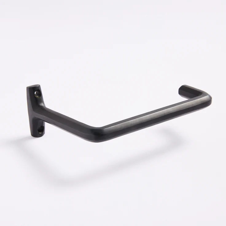 Henley Toilet Roll Holder