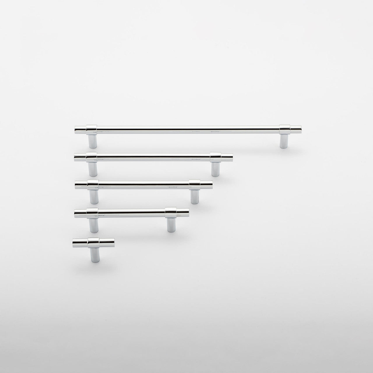 Cabinet Pull Helsinki