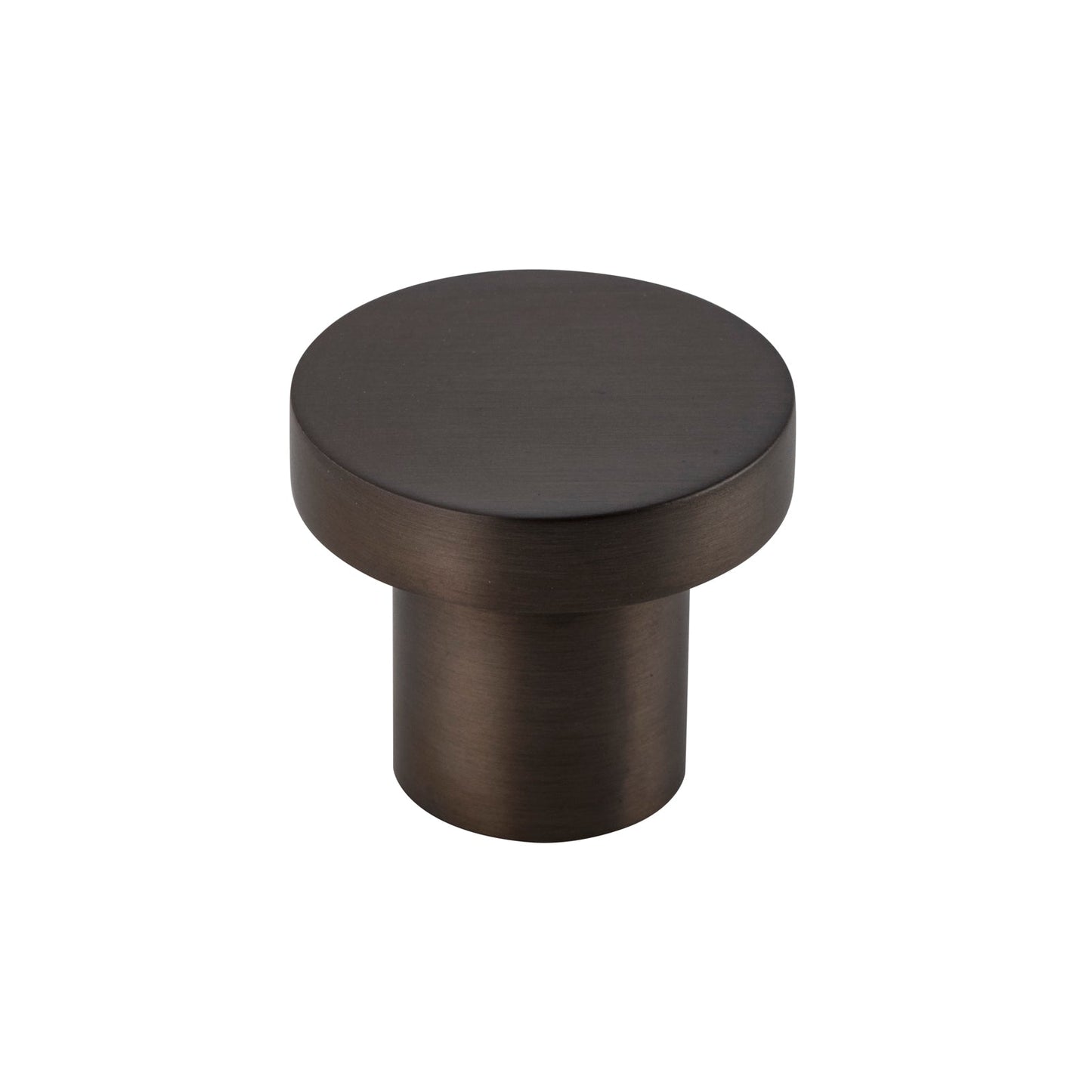 Osaka Cupboard Knob