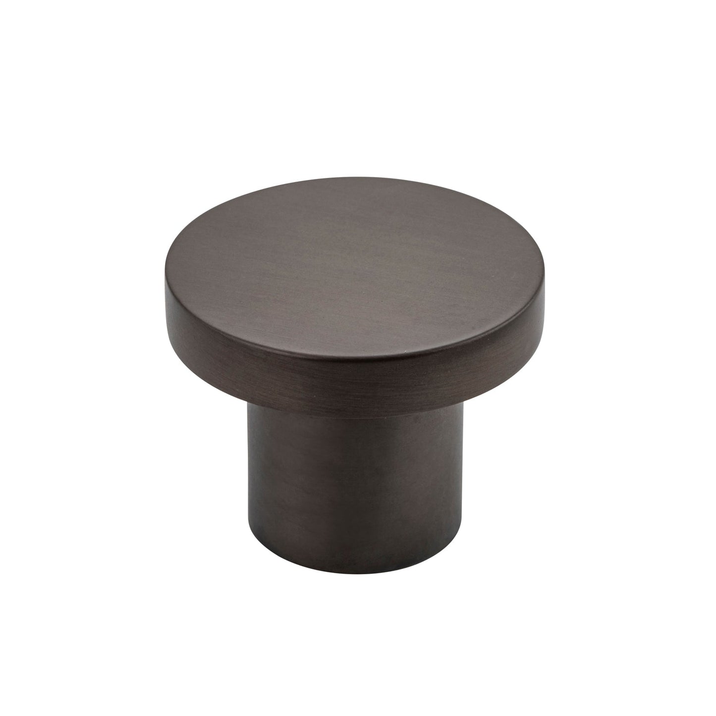 Osaka Cupboard Knob