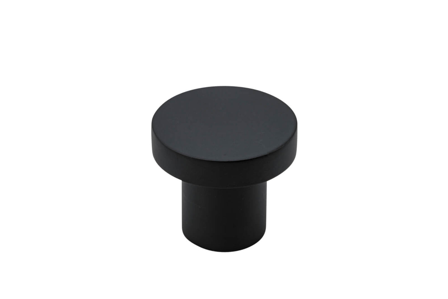 Osaka Cupboard Knob