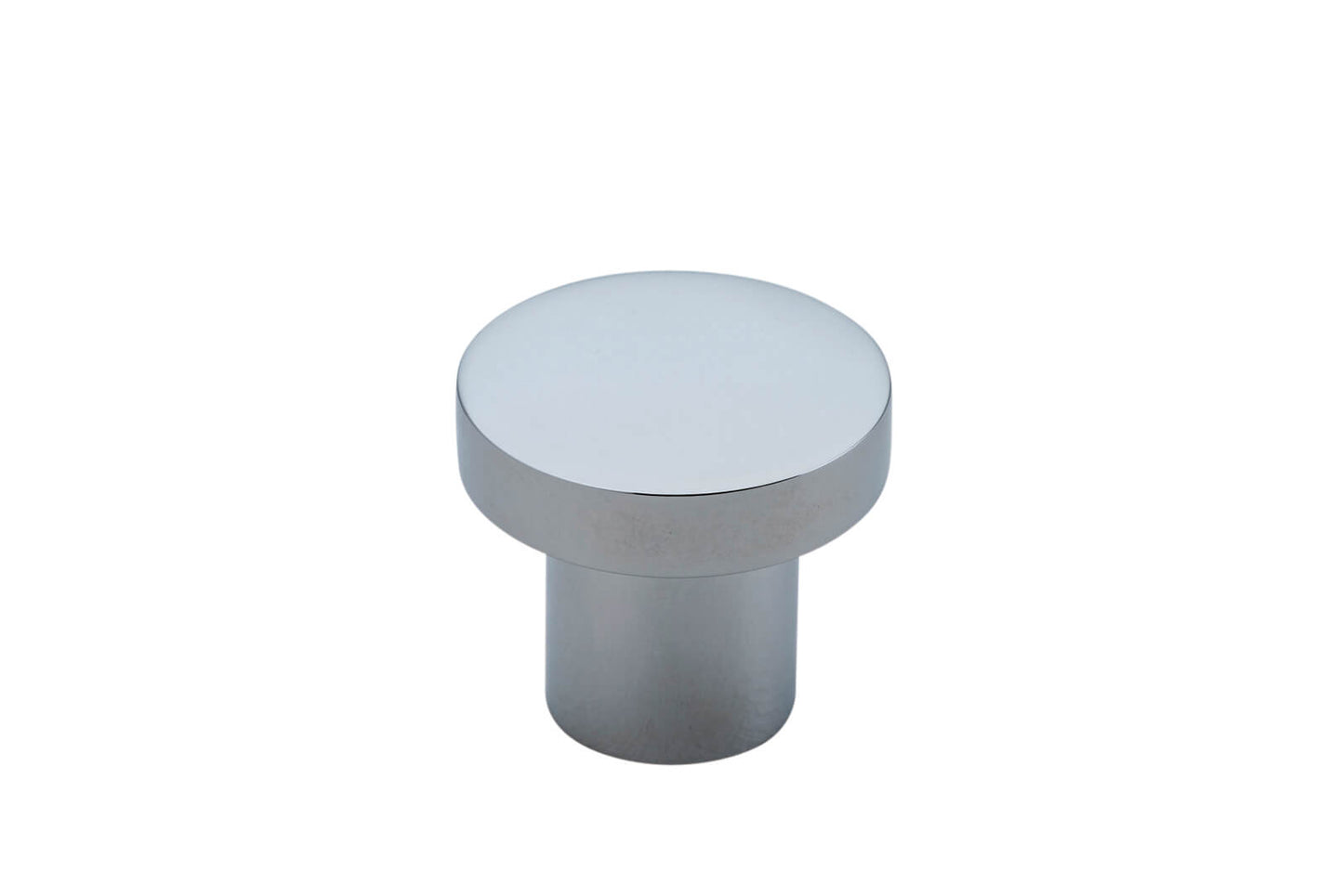 Osaka Cupboard Knob