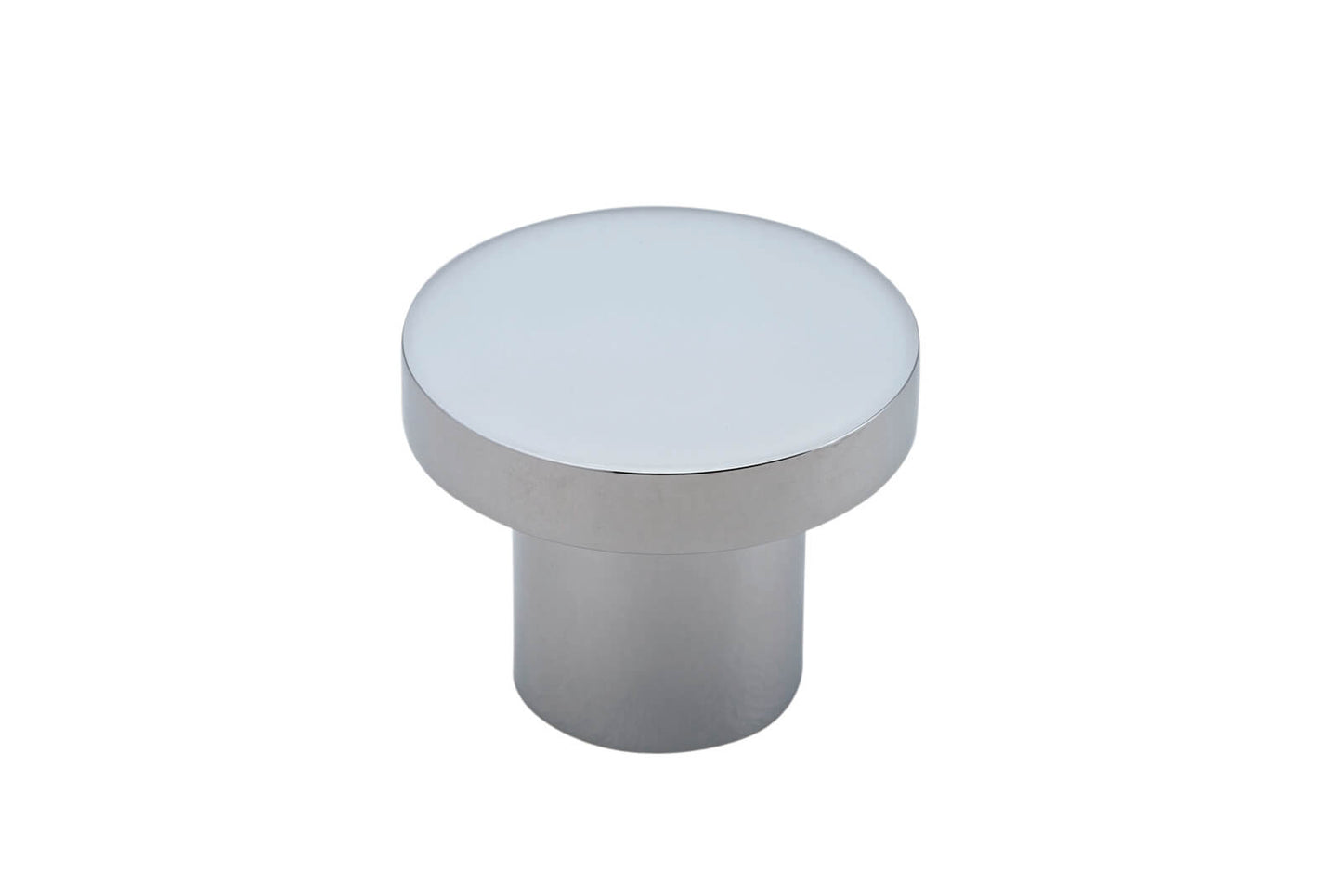 Osaka Cupboard Knob