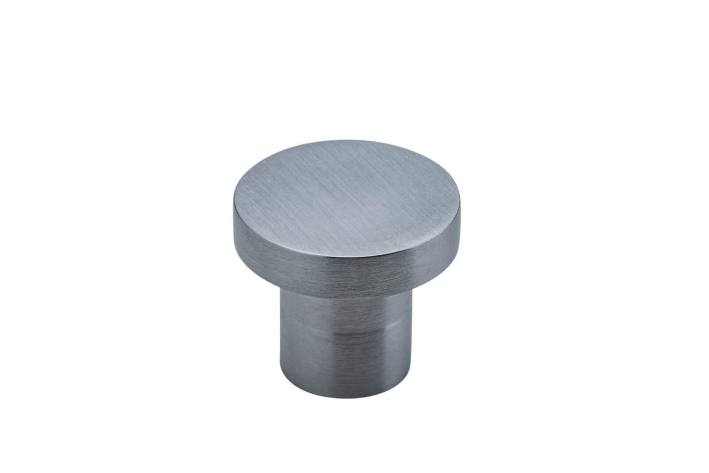 Osaka Cupboard Knob