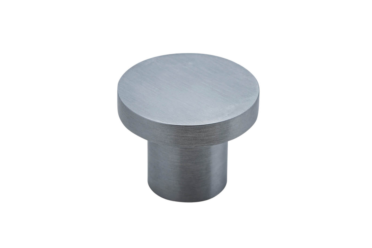 Osaka Cupboard Knob