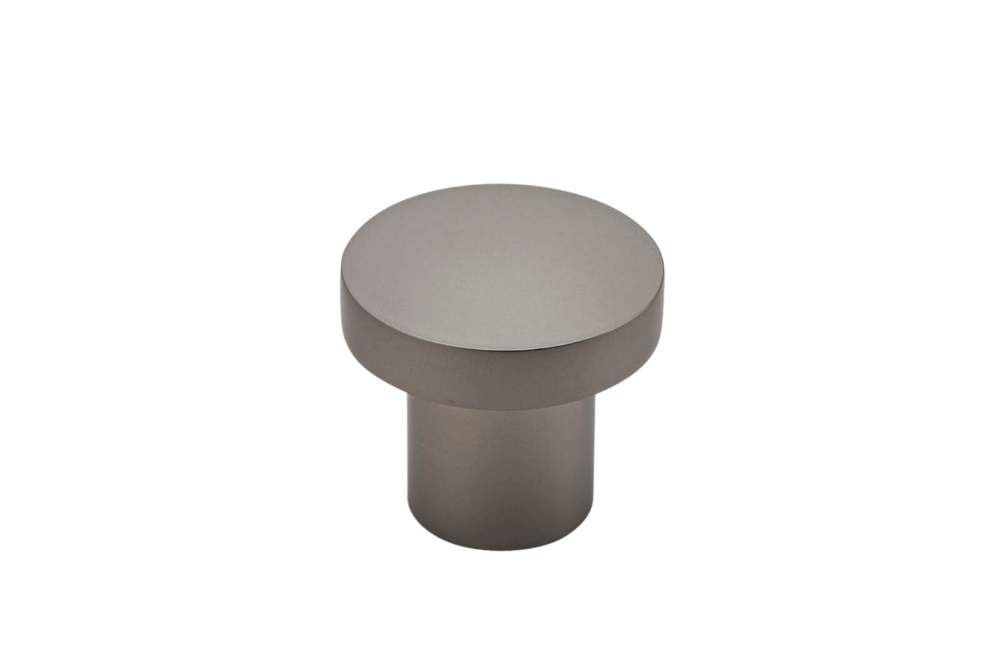Osaka Cupboard Knob