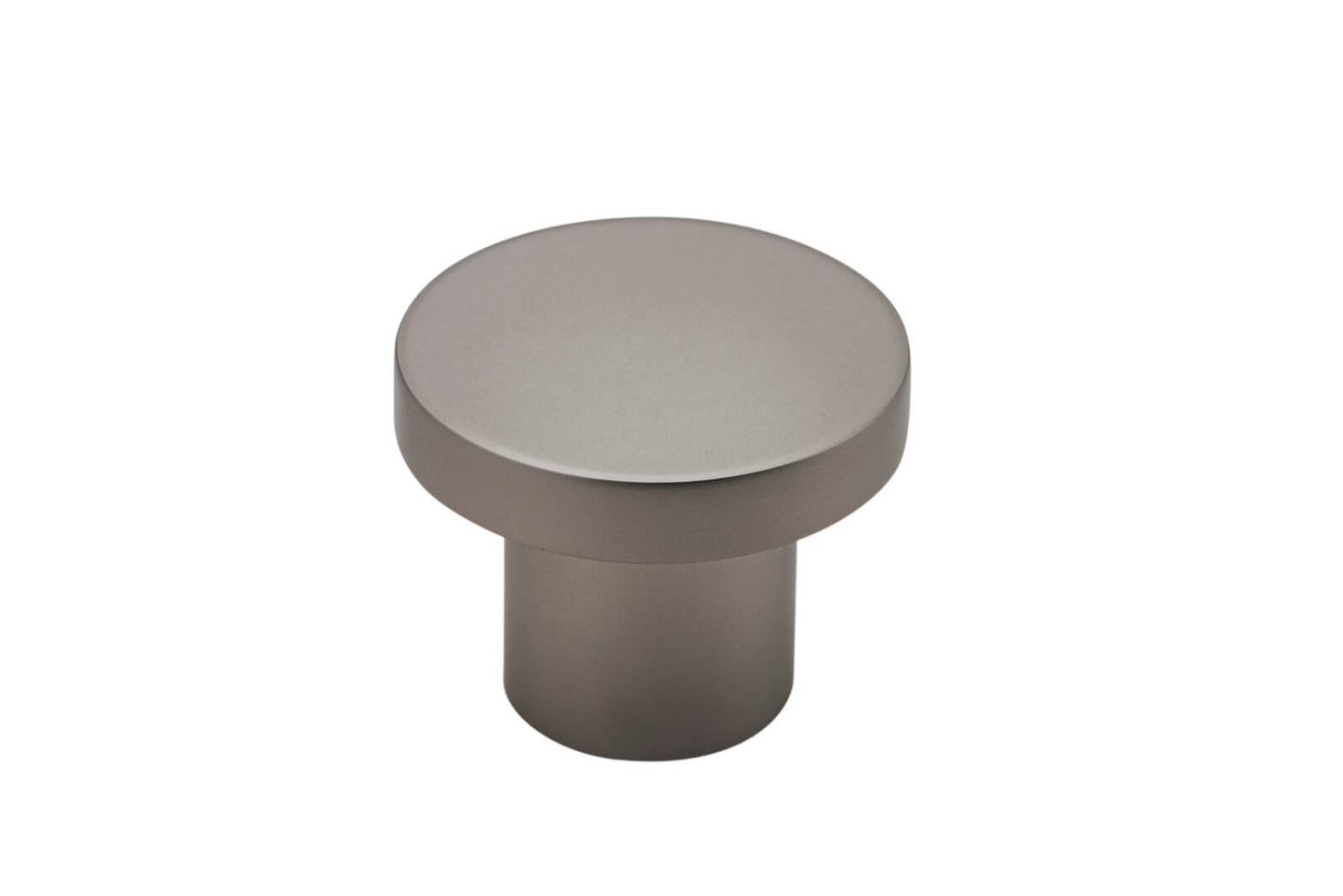 Osaka Cupboard Knob