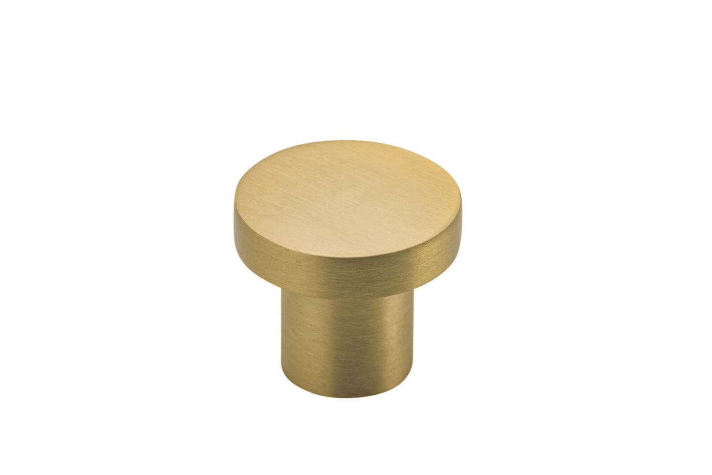 Osaka Cupboard Knob