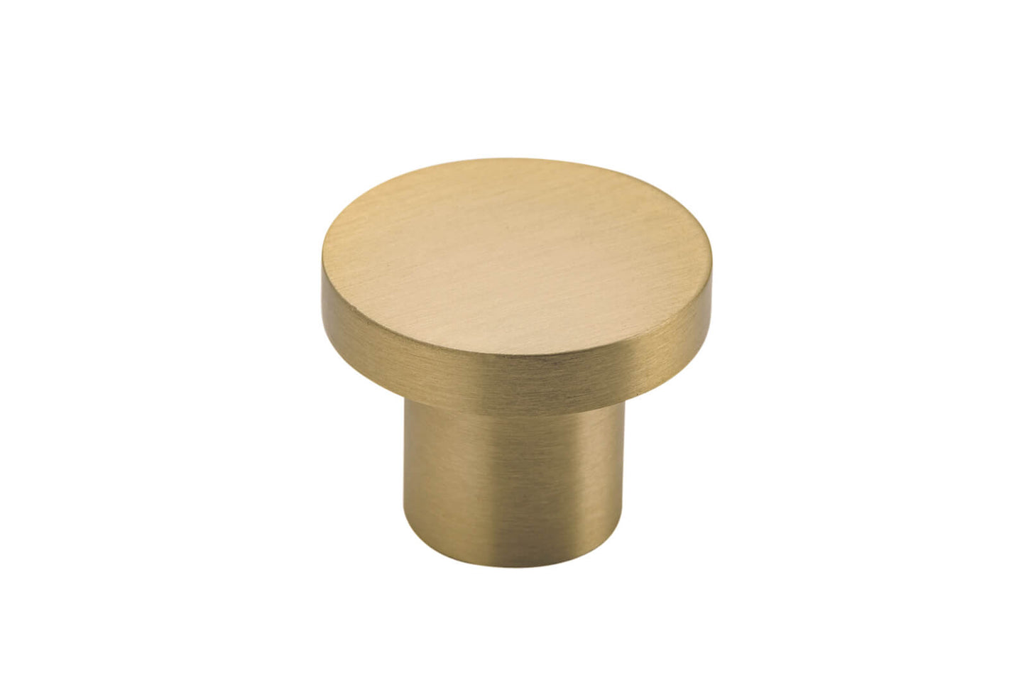 Osaka Cupboard Knob