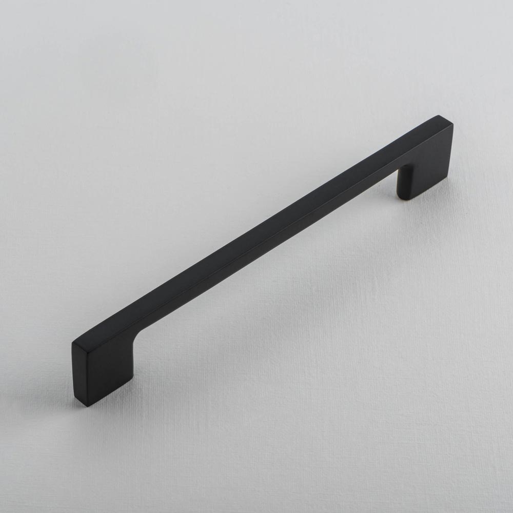 Cali Pull Handle