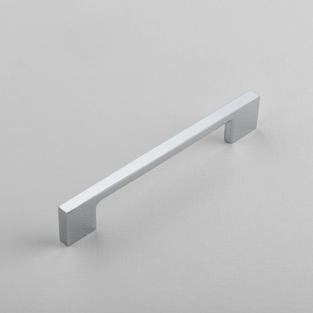 Cali Pull Handle