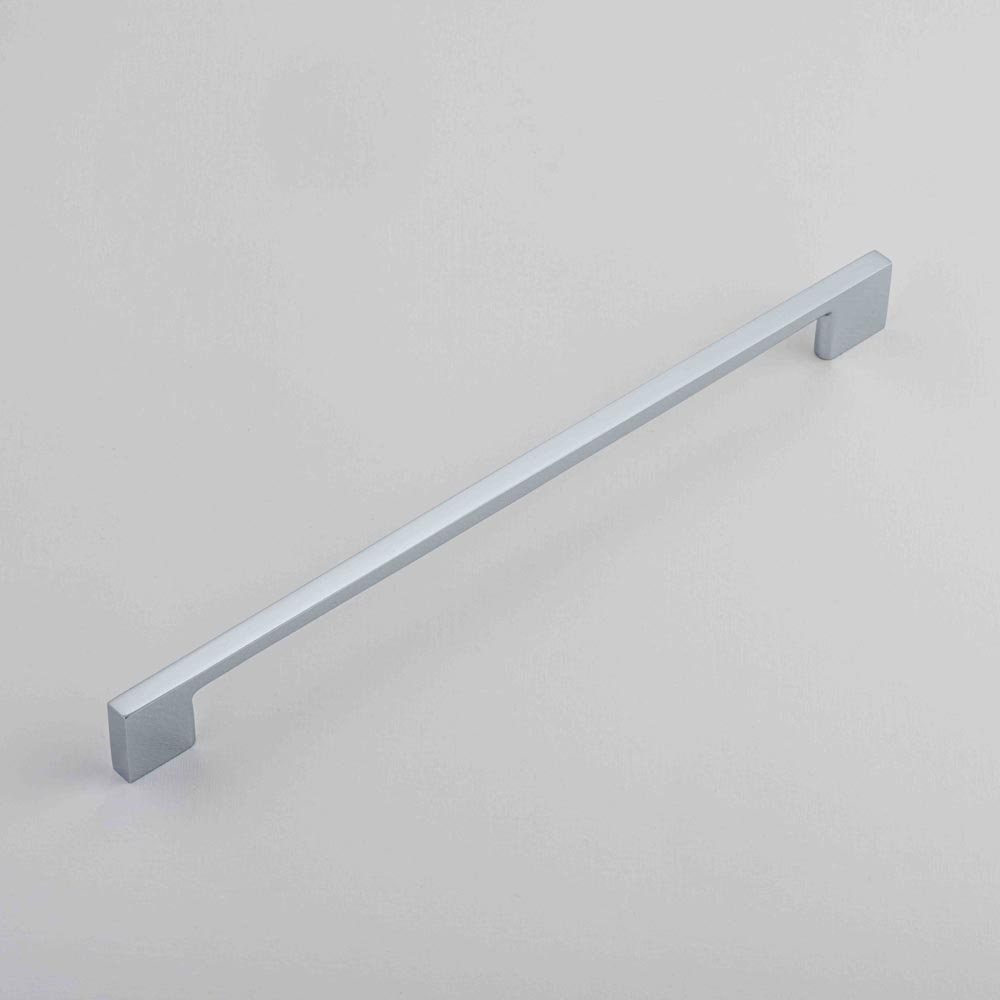 Cali Pull Handle