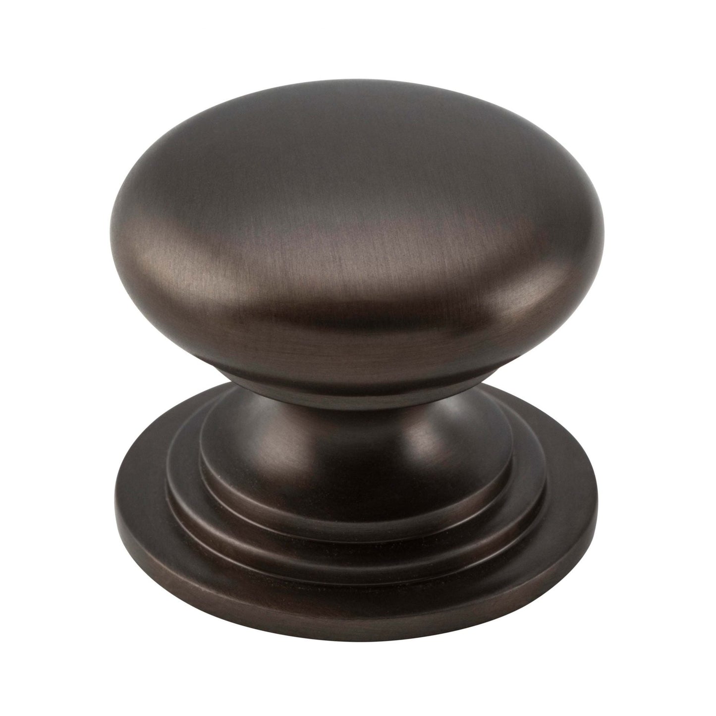 Sarlat Cupboard Knob