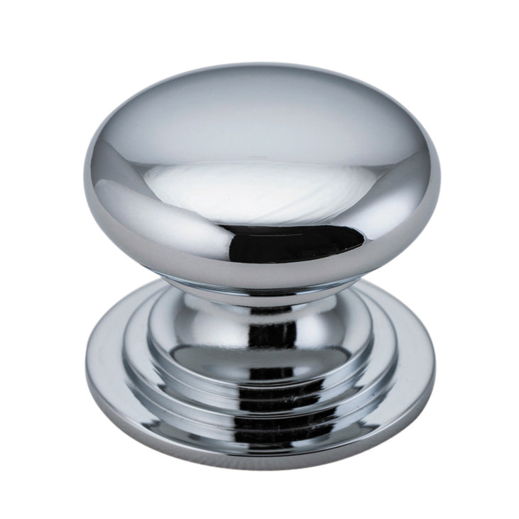 Sarlat Cupboard Knob