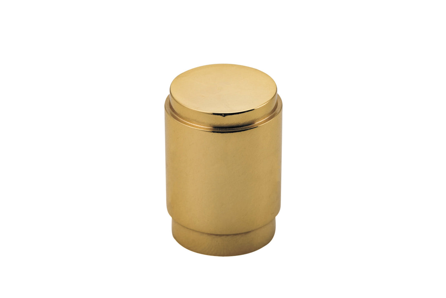 Berlin Cupboard Knob