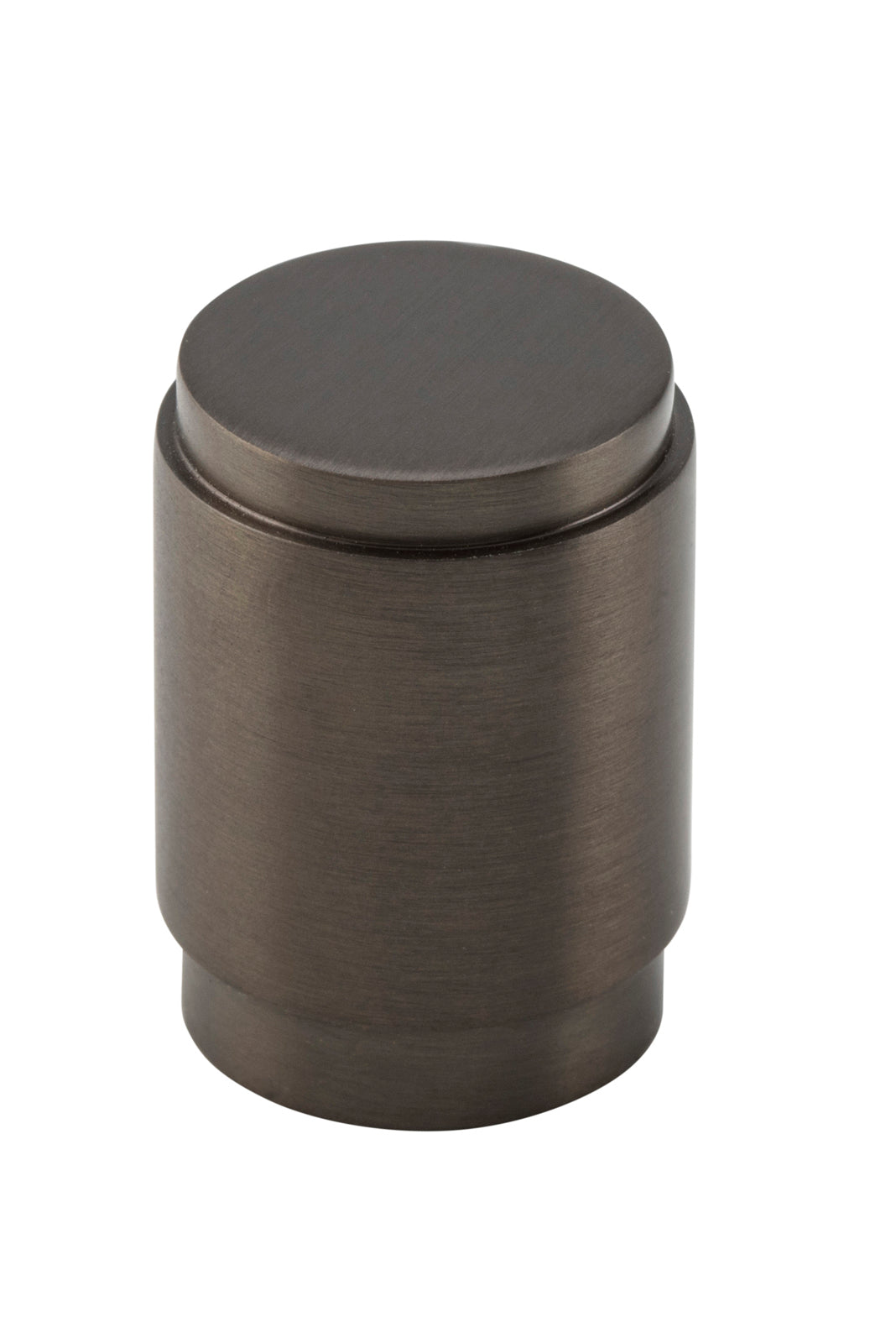 Berlin Cupboard Knob
