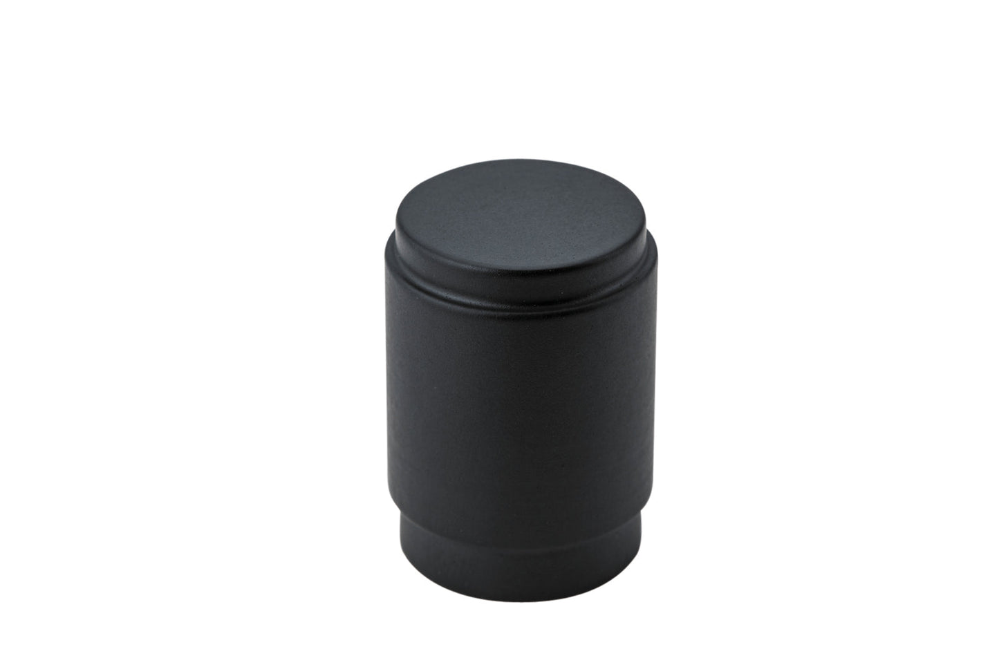 Berlin Cupboard Knob