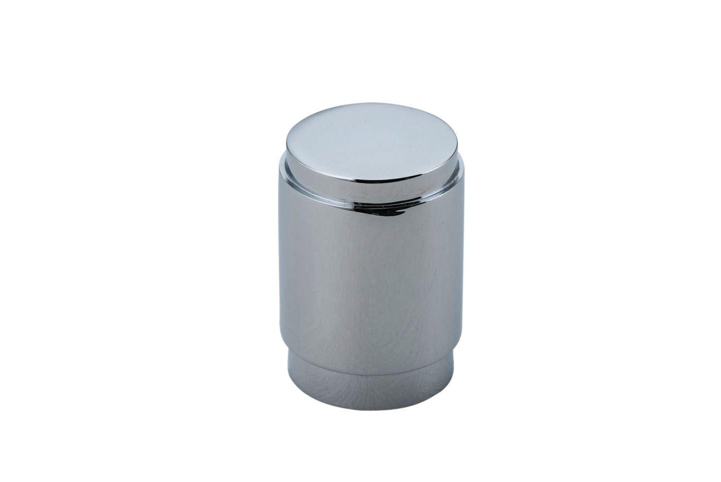 Berlin Cupboard Knob