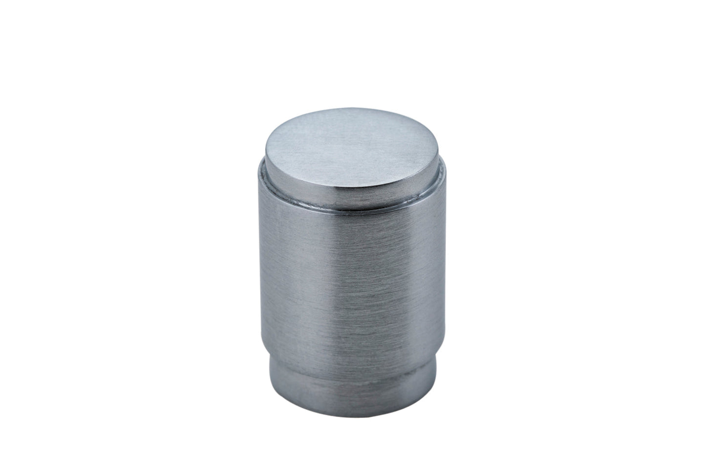Berlin Cupboard Knob