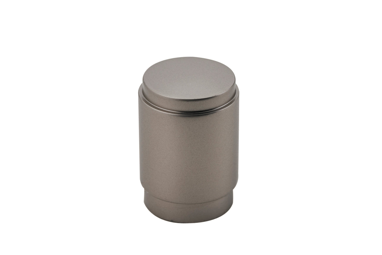 Berlin Cupboard Knob