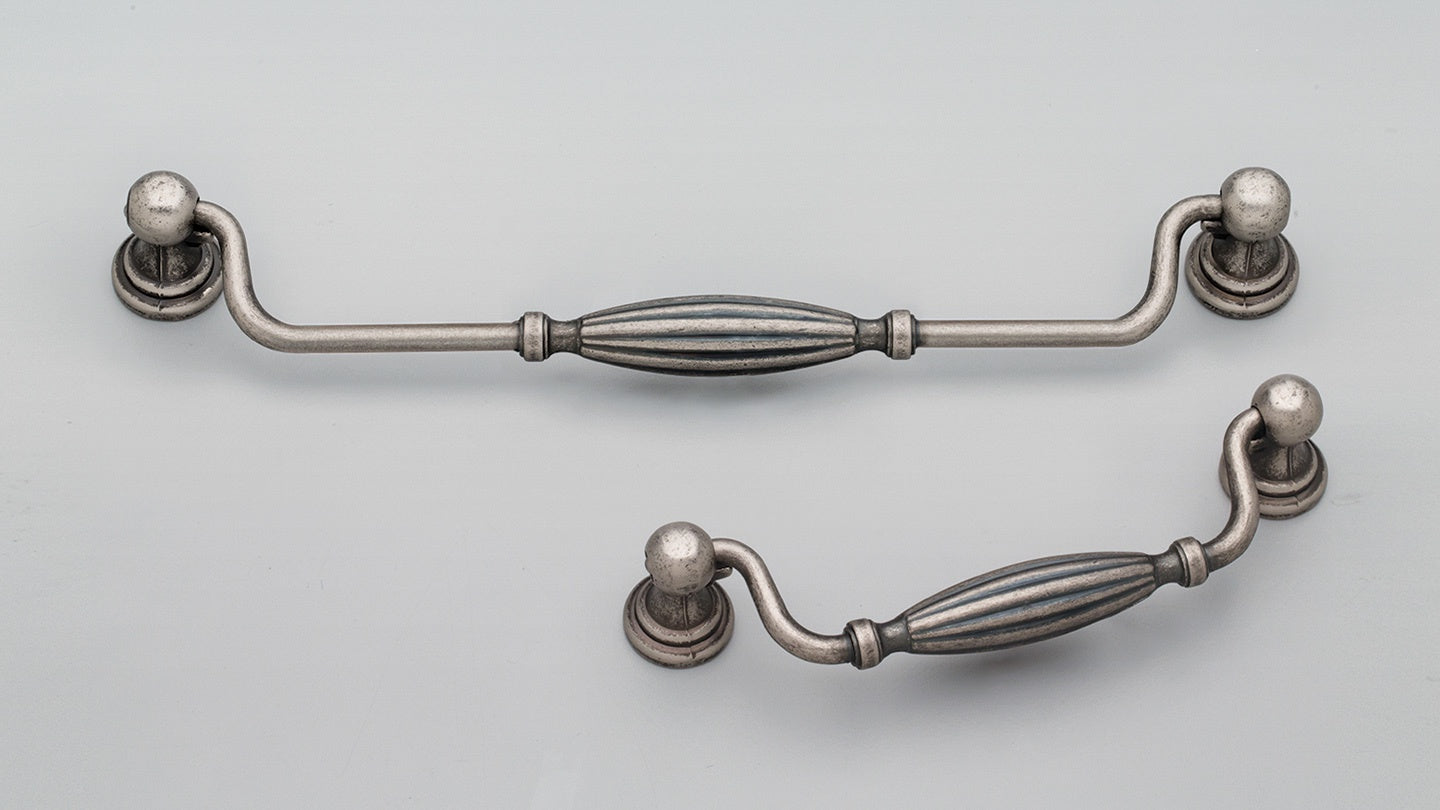 HT610 Ashford drop handle