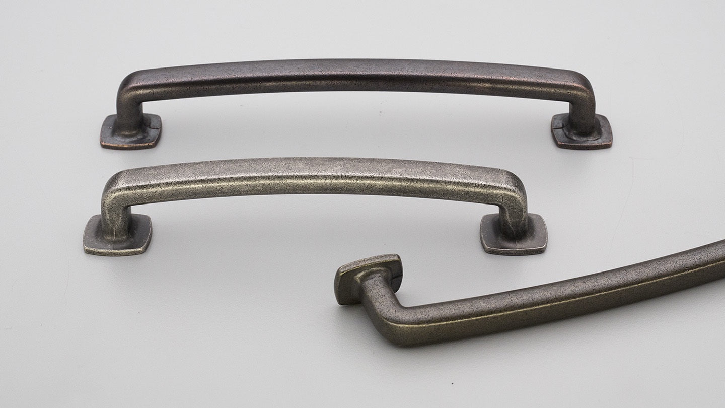 HT589 Birchfield Handle