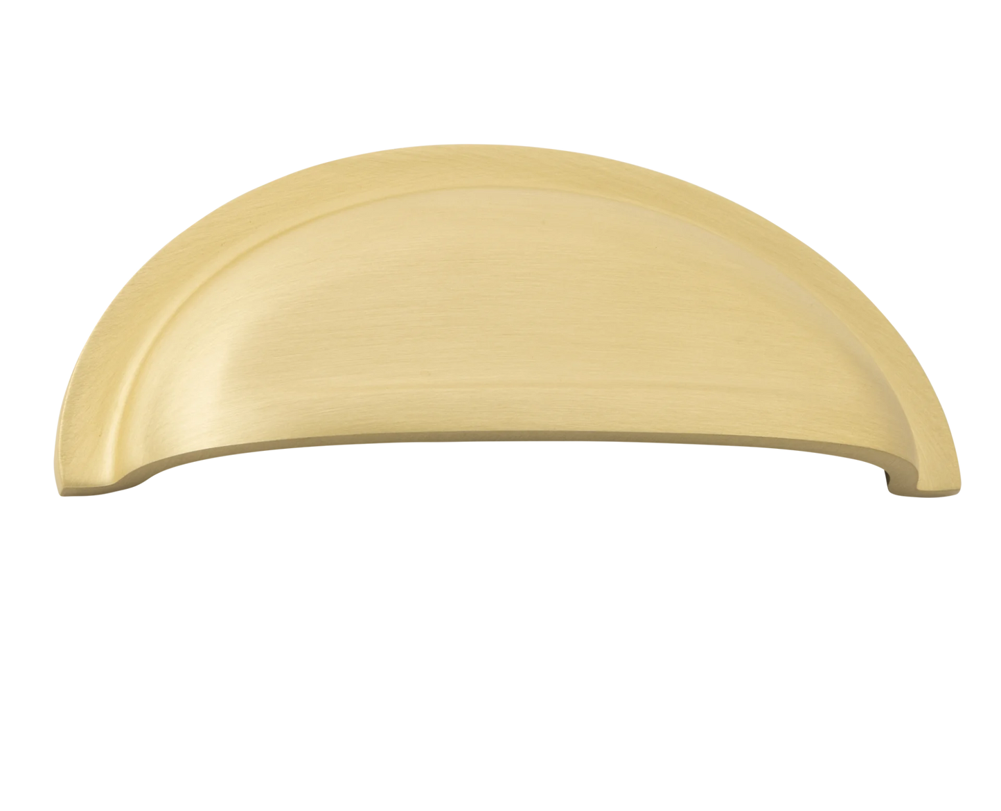 Sarlat Drawer Pull