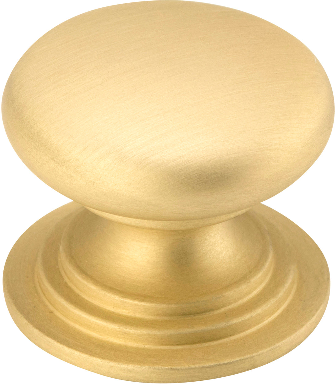 Sarlat Cupboard Knob
