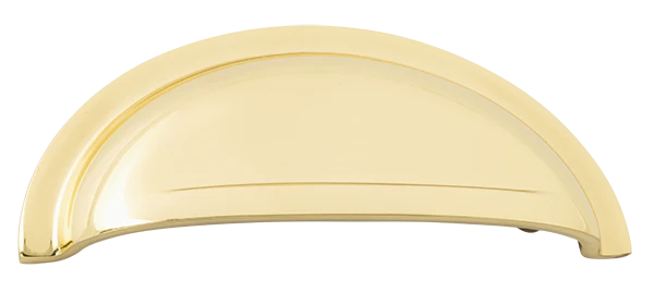 Sarlat Drawer Pull