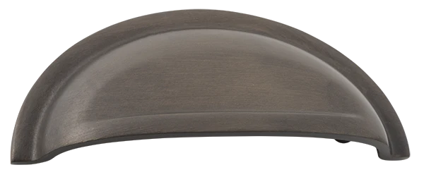 Sarlat Drawer Pull