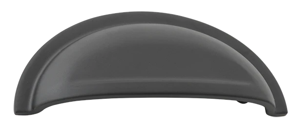 Sarlat Drawer Pull