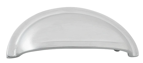 Sarlat Drawer Pull