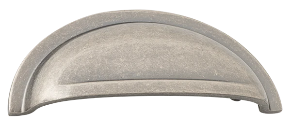 Sarlat Drawer Pull