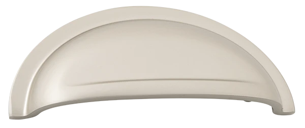 Sarlat Drawer Pull