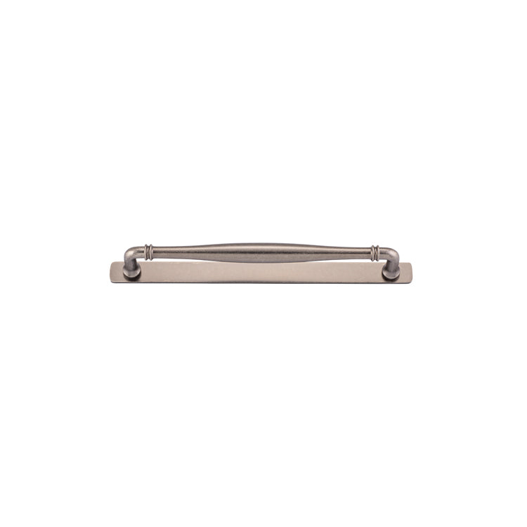 Cabinet Pull Sarlat incl Backplate