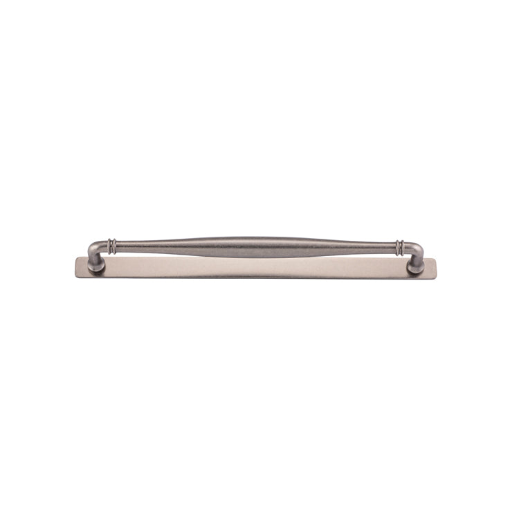Cabinet Pull Sarlat incl Backplate