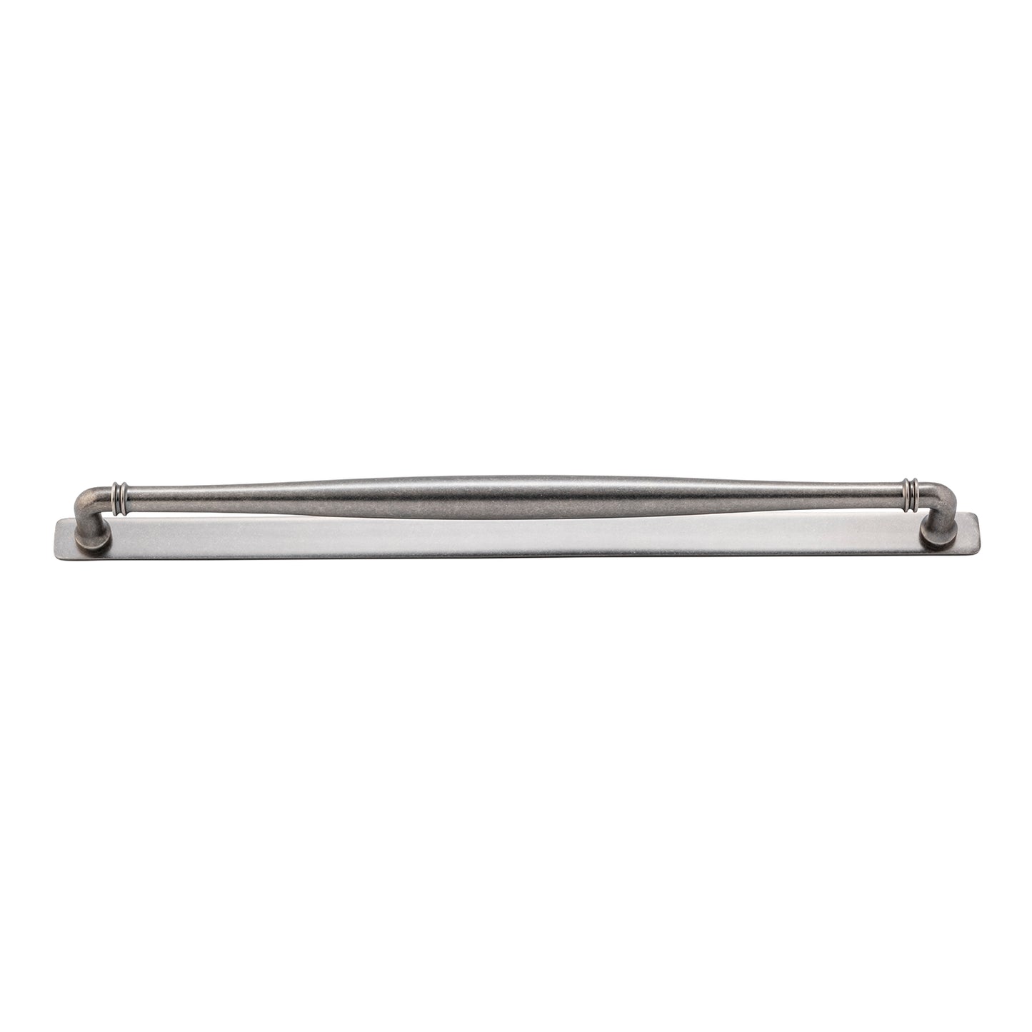 Cabinet Pull Sarlat incl Backplate