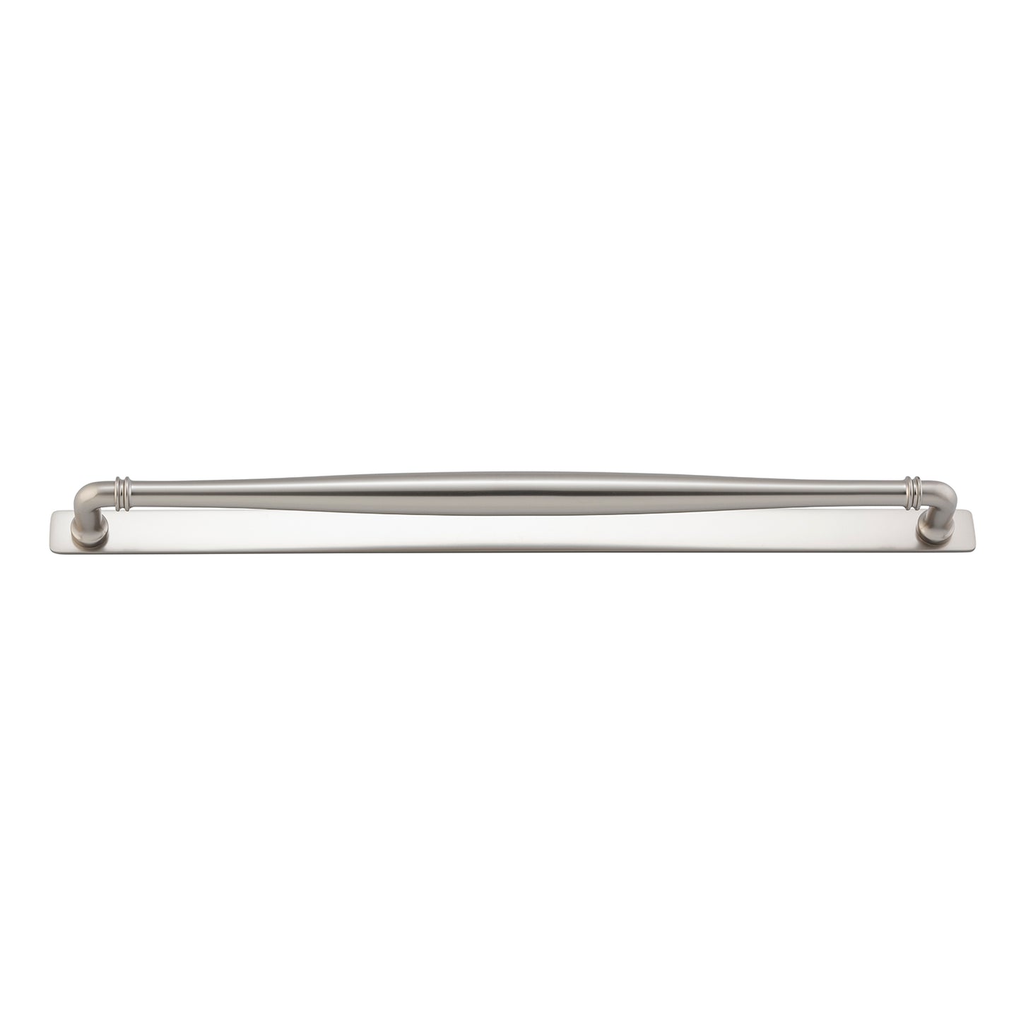 Cabinet Pull Sarlat incl Backplate