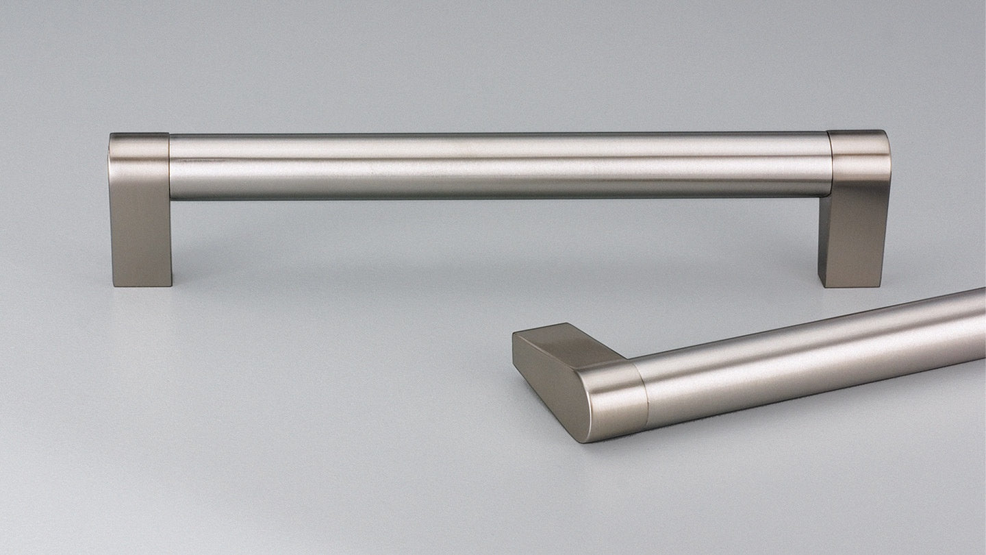 E2073 Parma Handle