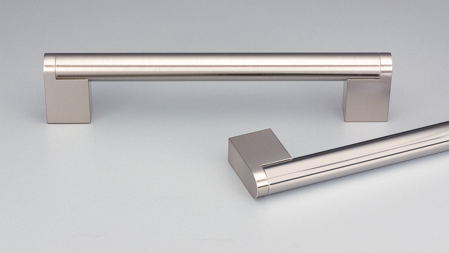 D160 Handle