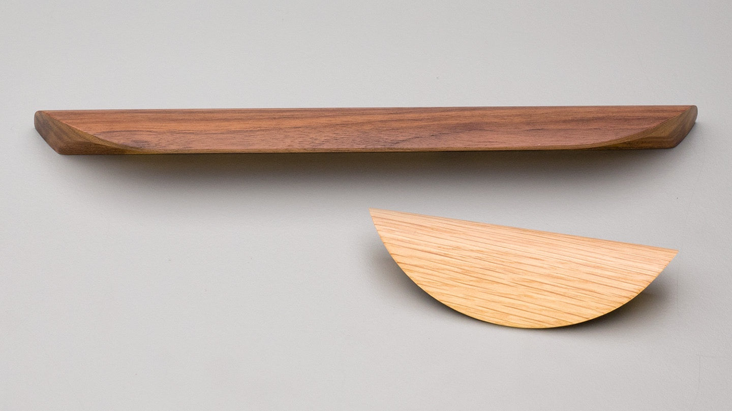 L7804 Archive Handle